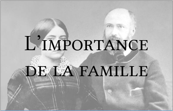 L'importance de la famille L_impo10