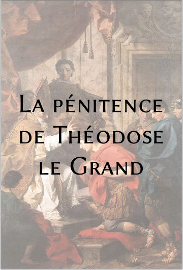 La pénitence de Théodose le Grand La_pen10