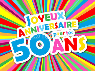 Bon Anniversaire Jch10 Bon Anniversaire Jch10