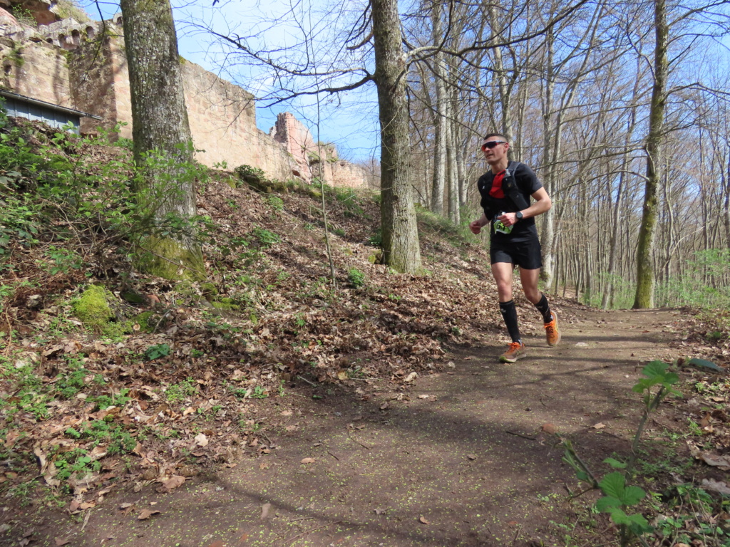 Samedi 6 avril 2024 : les Vosgirunners au Schoeneck. Img22782