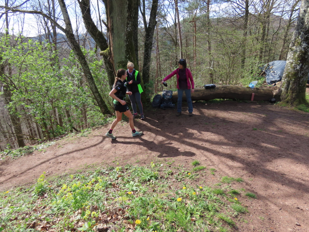 Samedi 6 avril 2024 : les Vosgirunners au Schoeneck. Img22786