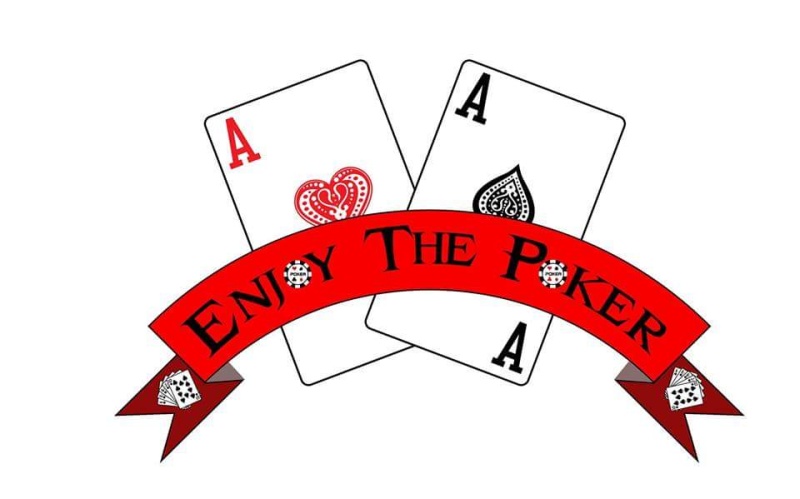 Enjoy The Poker