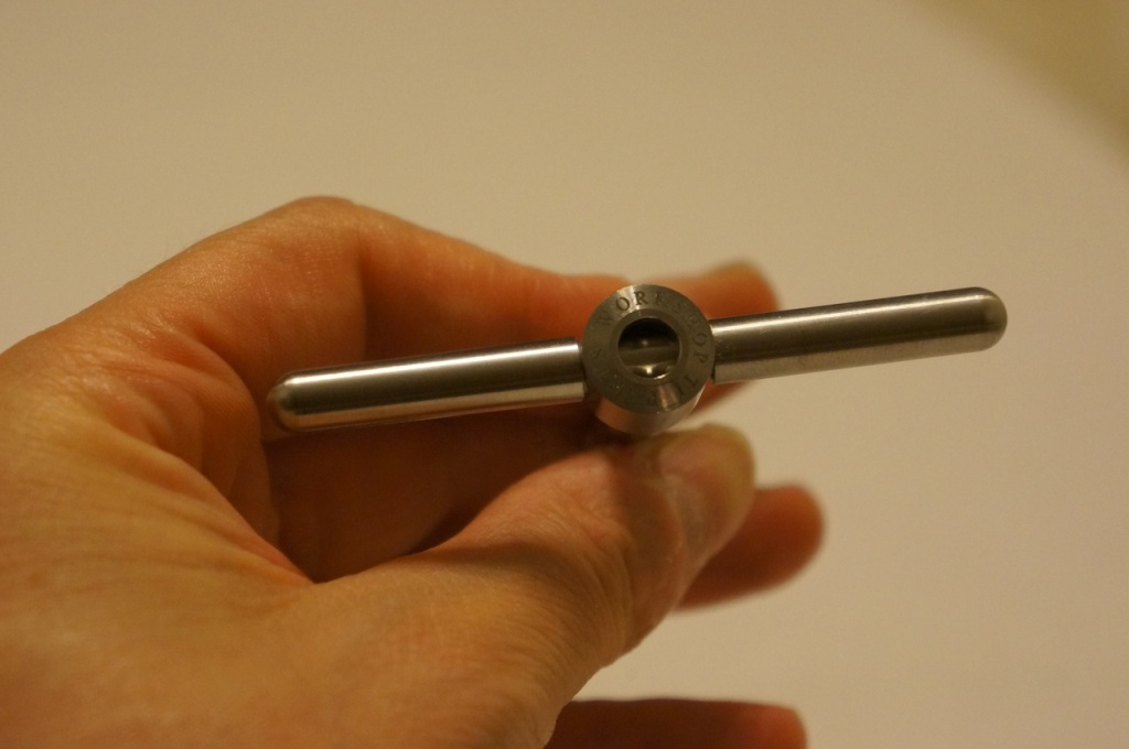 Ti Parts Workshop - Page 22 Photo910