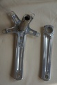 Ridea Bicycle Components - Page 5 Photo117
