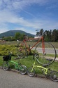 Tour des Ballons d'Alsace par les cinq pistes cyclables [28 juin au 1 juillet] saison 9 •Bƒ  - Page 6 Photo914