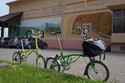 Tour des Ballons d'Alsace par les cinq pistes cyclables [28 juin au 1 juillet] saison 9 •Bƒ  - Page 6 Photo915