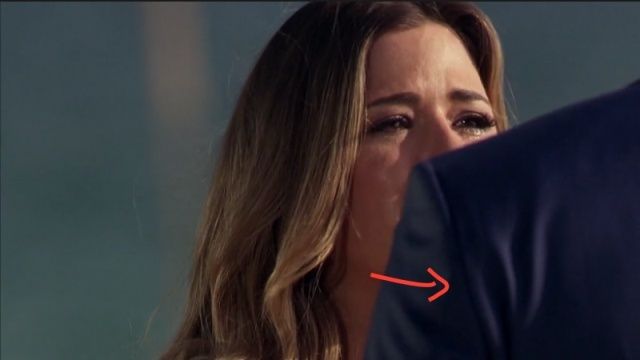 THE BACHELORETTE - SEASON 12 - JOJO FLETCHER - **NO SPOILERS** -  SCaps - *SLEUTHING* DISCUSSION - Page 70 2nd_pi11