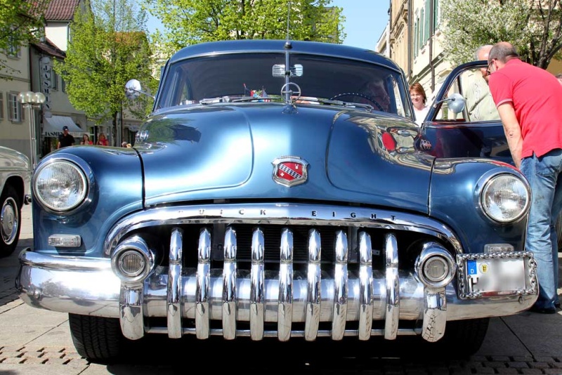 Face de 1950 Buick-10