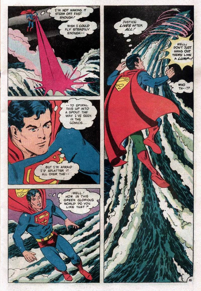 Superboy Prime Respect Thread Bfplcm10