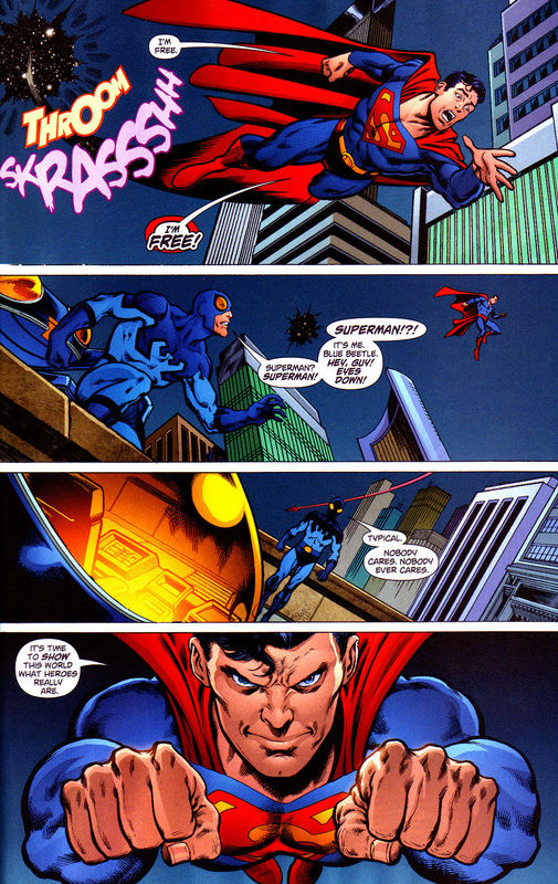 Superboy Prime Respect Thread R7crb910