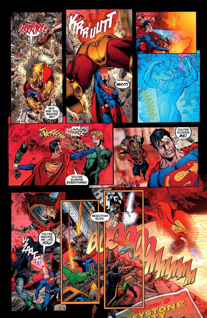 Superboy Prime Respect Thread Superb13