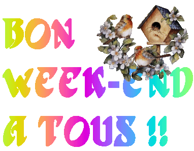 cairns de Juillet 2016 - Page 5 09062610