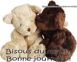 Cairns de Juin 2016 - Page 8 Bisous10