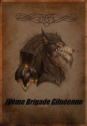 [Inactive][Alliance] IVème Brigade Gilnéenne 55e35710