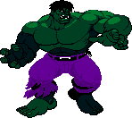 Zombie Hulk,What do You Think? Zombie11