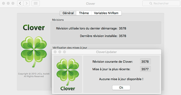 Clover Créateur-V13 (Message principal) - Page 21 Sans_t50