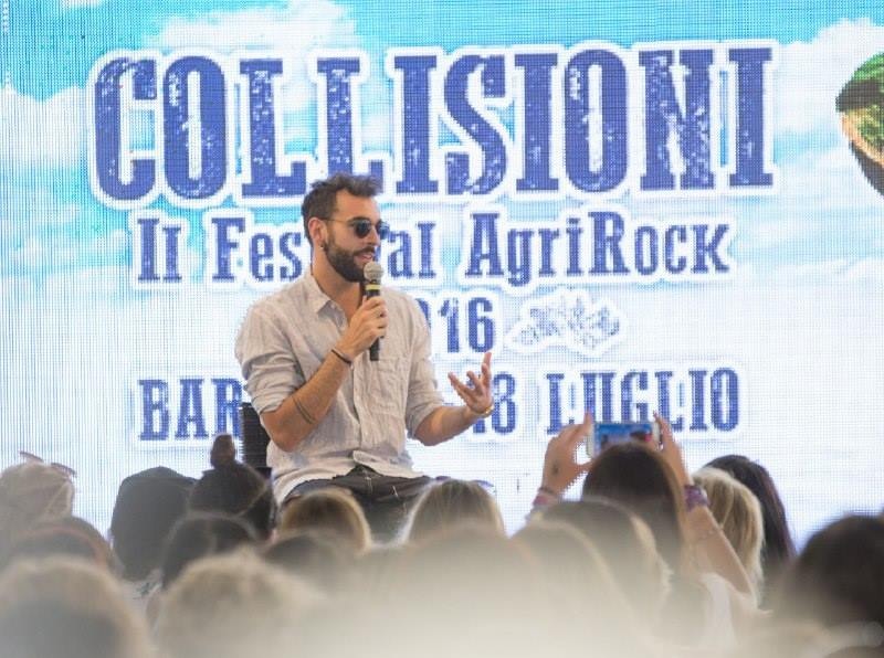 Barolo - Collisioni Festival 16 luglio - Pagina 4 Image19