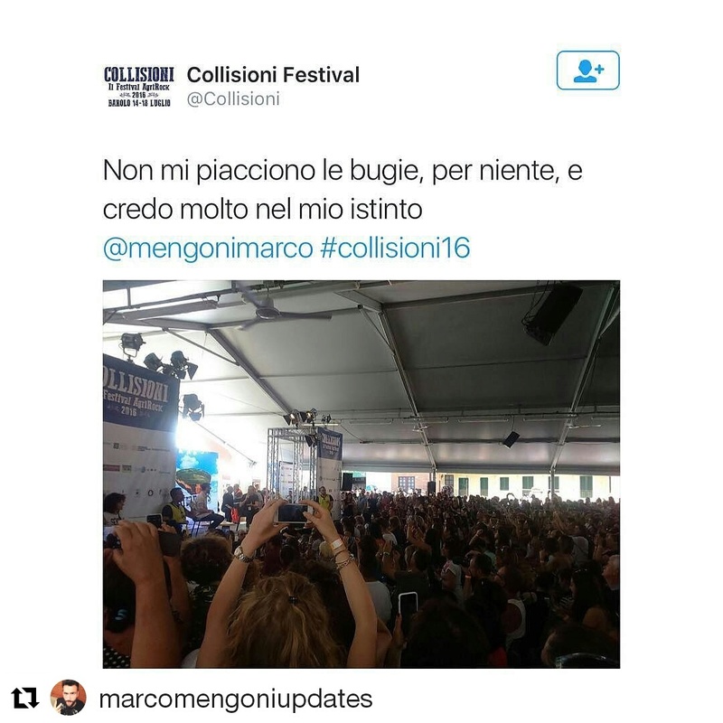 mengoni - Barolo - Collisioni Festival 16 luglio - Pagina 4 Img_2034