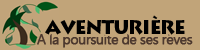 MEMBRE - BATUULI MEMBRE - BATUULI