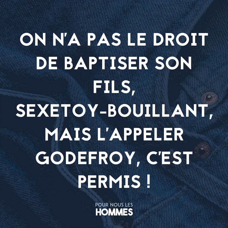 HUMOUR - blagues - Page 6 13439110