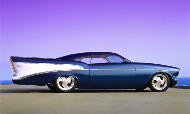 MULTIMEDIA - la Kustom Culture - Page 2 5205-c10