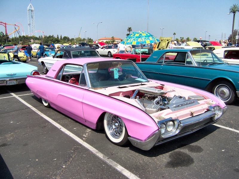 MULTIMEDIA - la Kustom Culture - Page 17 Pink_f10