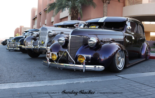 MULTIMEDIA - la Kustom Culture - Page 17 Tumblr11