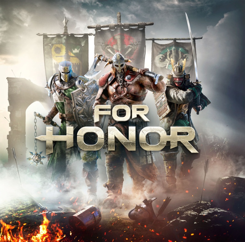 For Honor (2017) For_ho11