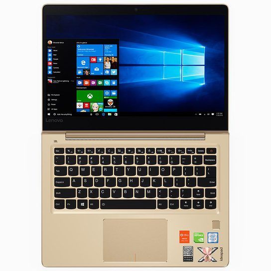 Lenovo Air 13 Pro: Νέο laptop με τιμή $ 750  Lair_010