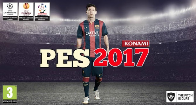 Pro Evolution Soccer (2017) Pes_2010