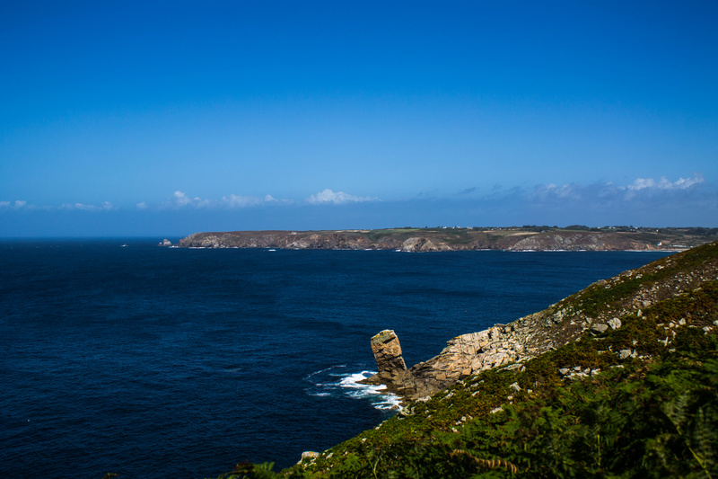 dentelles et bretagne... Img_3313