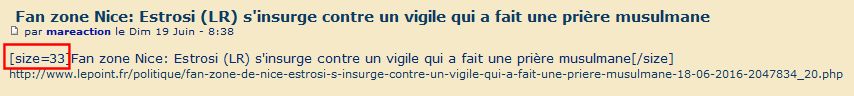 On peut en rire quand même ? Size110