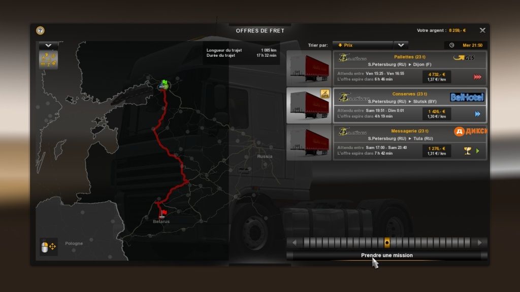 TranSlave.ru (Moustique) - Page 8 Ets2_023