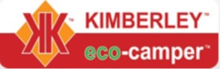 Kimberley Karavan directement de l'Australie ! Eco-ca10