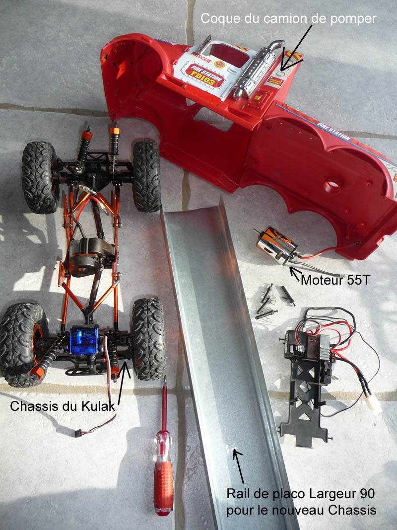 Projet de crawler scale SCX10 => Phase de réflexion 2-demo10