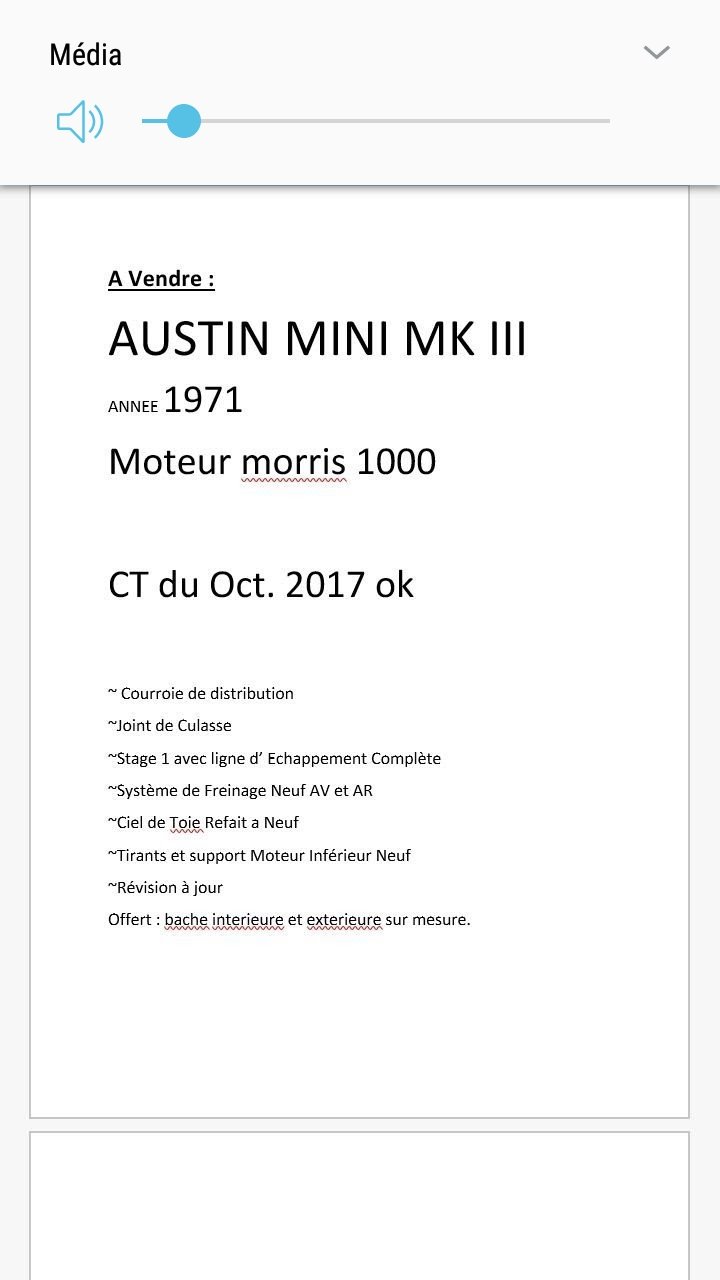 Besoin de conseil achat mini mk3 Mini_f10