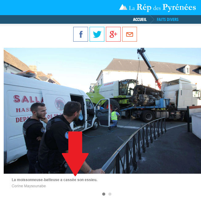accident de tracteur - Page 2 Captur15