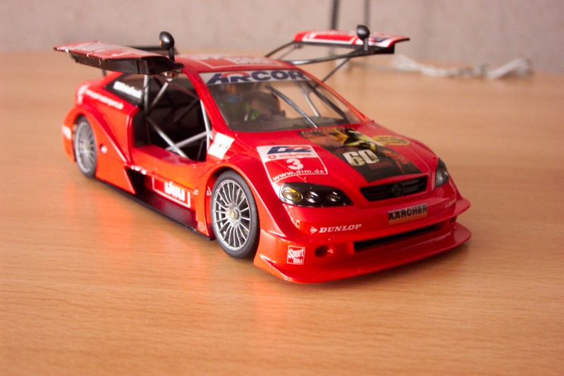 Opel Astra DTM "Winkelhock" 100_0310