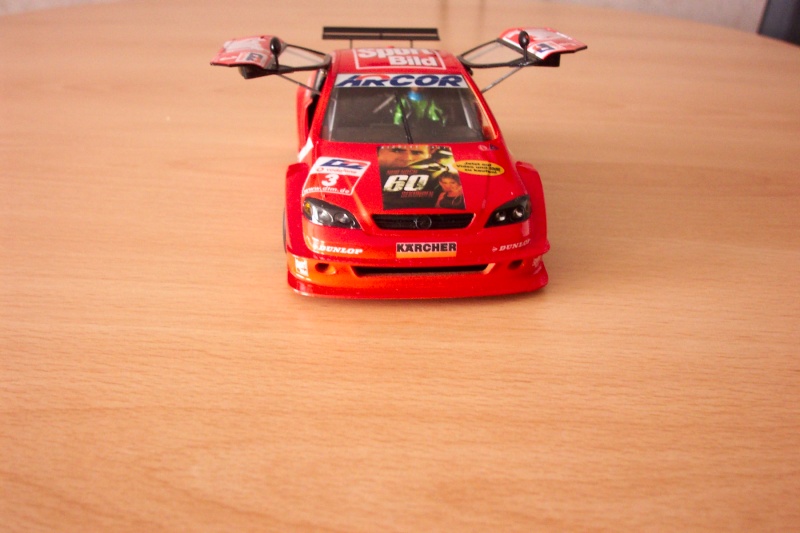 Opel Astra DTM "Winkelhock" 100_0313
