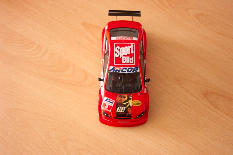 Opel Astra DTM "Winkelhock" 100_0315