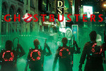 Ghostbusters - Dark Times Oie_hc10