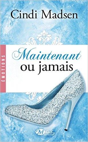 Carnet de lecture de Zaza - Page 2 13434810