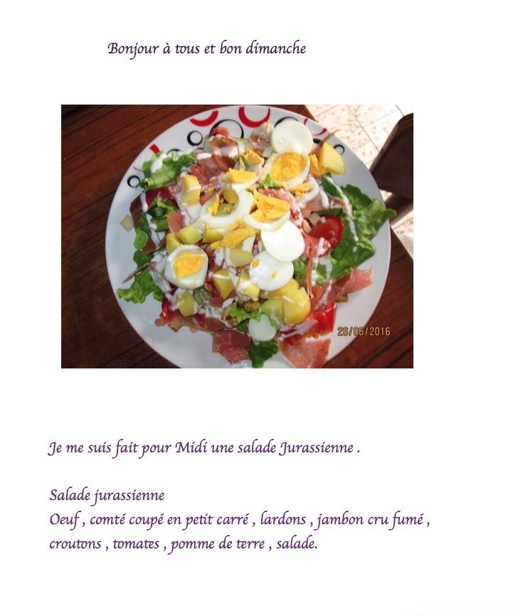 Une salade Jurassienne .  Captur23