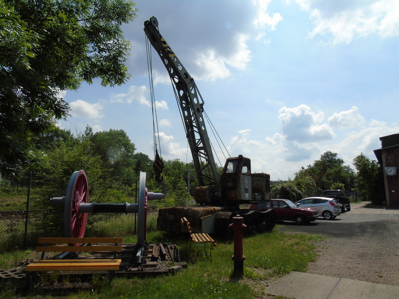 BW Leipzig Plagwitz Juni 2016 Dsc00548