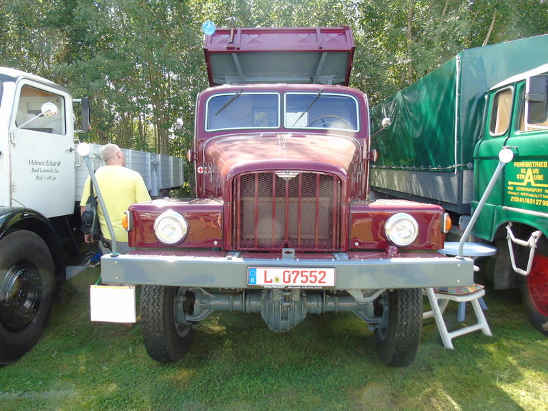 Oldtimertreffen in Ammelshain bei Leipzig am 14.8.2016 Dsc00652