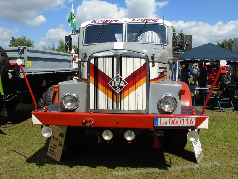 Oldtimertreffen in Ammelshain bei Leipzig am 14.8.2016 Dsc00657