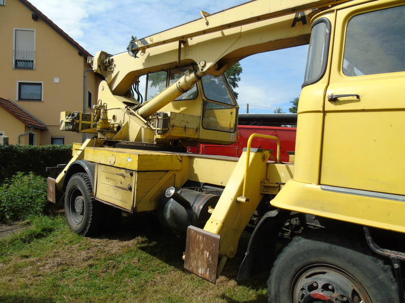 Damals die Renner - Oldtimmer locken immer 20.8.2016 in Schmannewitz Dsc00774