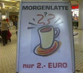 Für eine Morgenlatte habe ich noch nie bezahlt Da7rix10