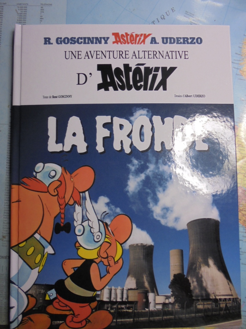  asterix échiquier - Page 22 Dsc02217