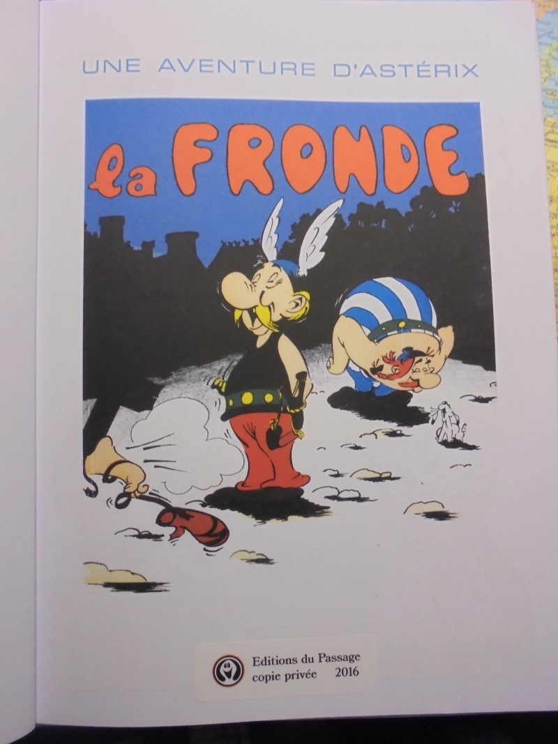  asterix échiquier - Page 22 Dsc02218